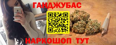 ALPHA-PVP Свободный