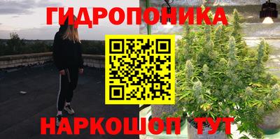 амф Северобайкальск